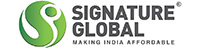 Signature Global Plots Farukhnagar