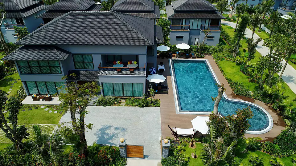 Signature Global enters Gurugram West with 194-acre farmhouse villa project with GDV of ₹6,000-crore